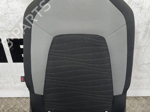 Rear seat CITROËN C4 Picasso II 1.6 HDi / BlueHDi 115 | BP25664434C17 - Image 7