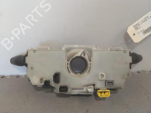 Steering column stalk RENAULT MASTER III Van (FV) 2.3 dCi 135 FWD (FV0N, FV08, FV06, FV00, FV1S) | BP38677369I23 - Image 4