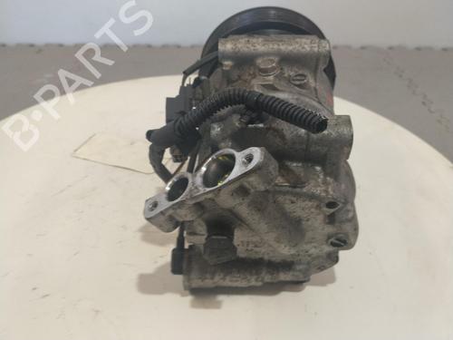AC compressor RENAULT MEGANE IV Hatchback (B9A/M/N_) | BP38721857M34 - Image 4