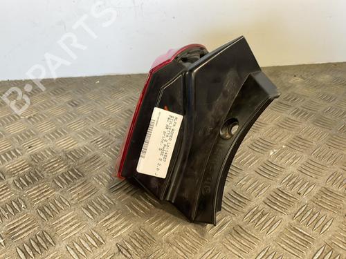 Left taillight ALFA ROMEO GIULIETTA (940_) 2.0 JTDM (940FXQ1A, 940FYC1A) | BP25665430C34 
