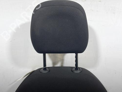 Left front seat PEUGEOT 208 I (CA_, CC_) 1.2 VTI 82 | BP29450328C15 