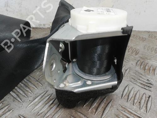 Rear left belt tensioner FIAT 500 (312_) 1.3 D Multijet (312AXB1A) | BP25664848C89 