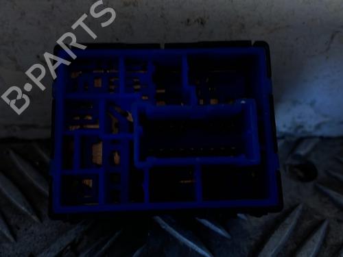 Mirror switch NISSAN PATHFINDER III (R51) 3.0 dCi | BP25662079I25 