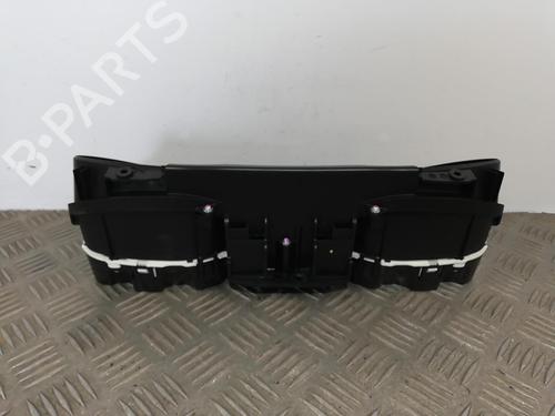 Instrument cluster AUDI A4 B8 (8K2) 2.0 TDI | BP25667751C47 