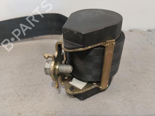 Front right seatbelt RENAULT TRAFIC II Bus (JL) 1.9 dCI 100 (JL0C, JL0K) | BP38762159I25 - Image 4