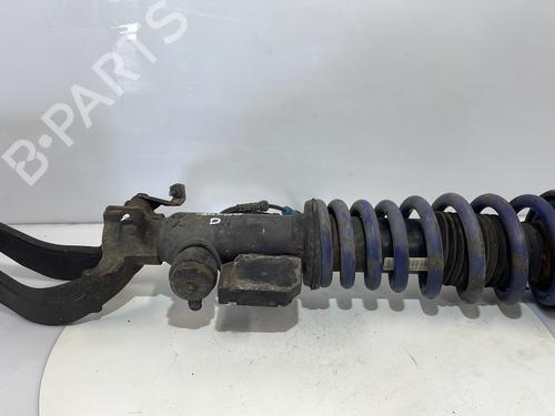 Right front shock absorber BMW X5 (E70) M | BP28813775M17 - Image 4
