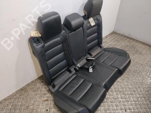 Rear seat VW GOLF VI (5K1) 2.0 GTi | BP40272376C17 - Image 4