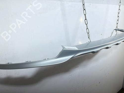 Front bumper spoiler BMW X1 (E84) xDrive 20 i | BP26314251C153  - Image 6