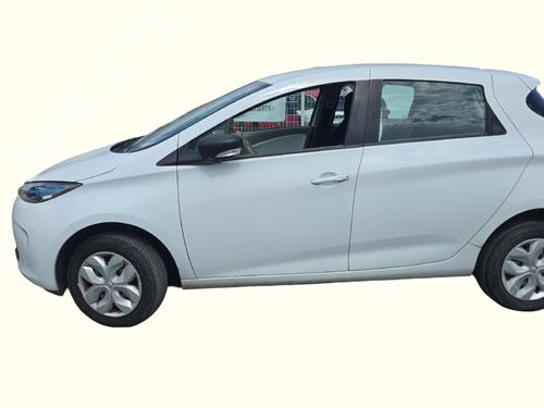 puerta-trasera-izquierda-renault-zoe-bfm_-2012-36752347 main image