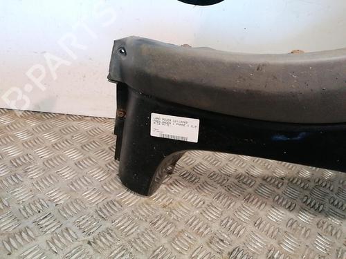 Used Left front fenders LAND ROVER FREELANDER I (L314) 2.0 DI 4x4 (98 hp) 25663504