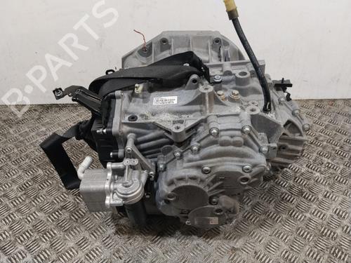 Used Gearbox Gearbox RENAULT TALISMAN (LP_) 2.0 Blue dCi 190 (LPAL, LPAM) (189 hp) 40537842 40537842