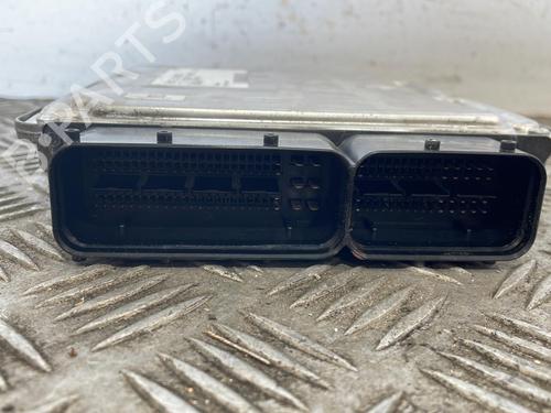 Engine control unit (ECU) AUDI TT (8J3) 2.0 TDI quattro | BP25662785M57 - Image 3