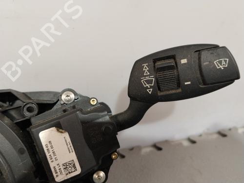 Steering column stalk BMW 5 (E60) 530 d | BP36299705I23 - Image 6