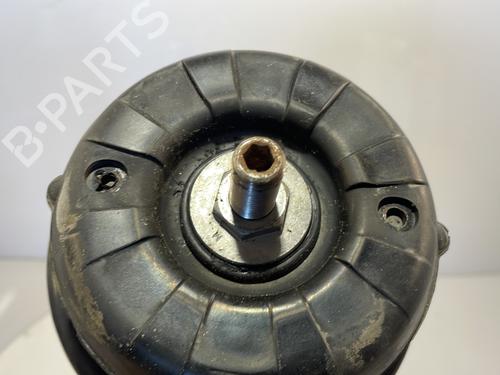 Used Right front shock absorber Right front shock absorber PEUGEOT 3008 I MPV (0U_) 1.6 HDi (114 hp) 26320083 26320083