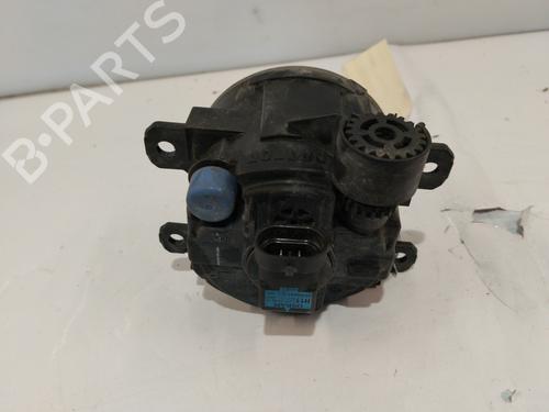 Used Left front fog light Left front fog light PEUGEOT 308 II (LB_, LP_, LW_, LH_, L3_) 1.6 BlueHDi 120 (120 hp) 33183501 33183501