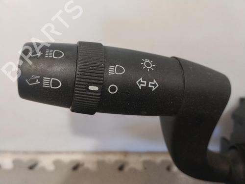 Steering column stalk CITROËN JUMPER II Van 2.2 BlueHDi 165 | BP37240655I23 - Image 6