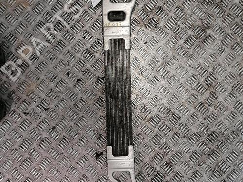 Used Oil radiator MERCEDES-BENZ A-CLASS (W169) A 180 CDI (169.007, 169.307) (109 hp) 25668451