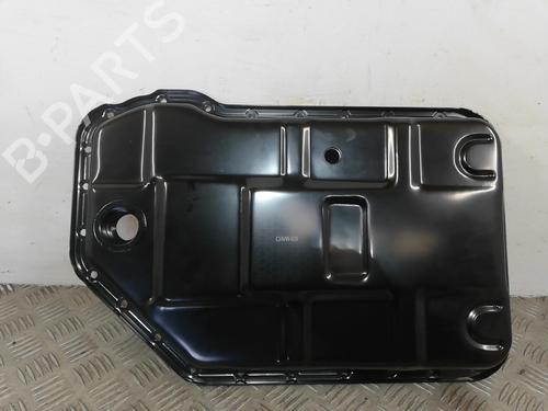 Oliebundkar AUDI A4 B5 (8D2) 1.9 TDI | BP25669872M115 