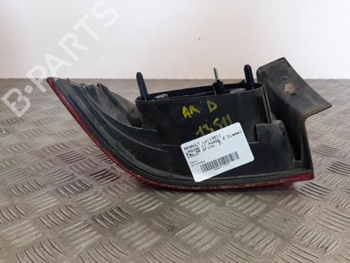 right-taillight-renault-laguna-ii-bg01_-2001-2002-2003-2004-2005-2006-2007-25671011 main image