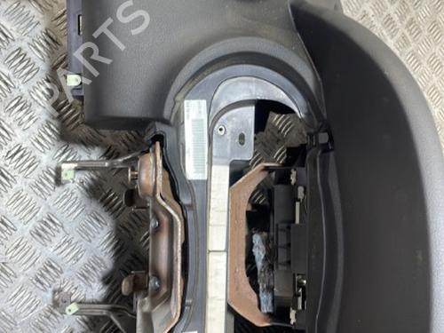 Dashboard PEUGEOT 5008 (0U_, 0E_) 1.6 HDi | BP25670111C46 - Image 6
