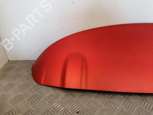 rear-spoiler-renault-clio-iv-bh_-2012-2013-2014-2015-2016-2017-2018-2019-2020-2021-25663387 main image