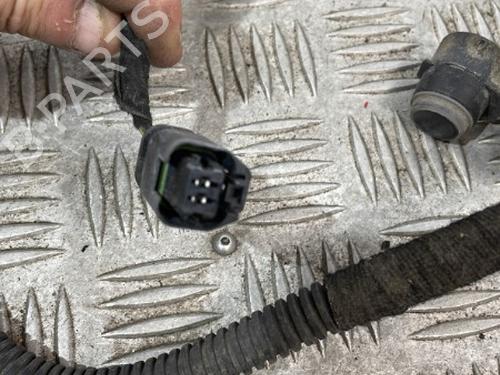 Elektronisk modul PEUGEOT RCZ 1.6 16V | BP25664553M83 