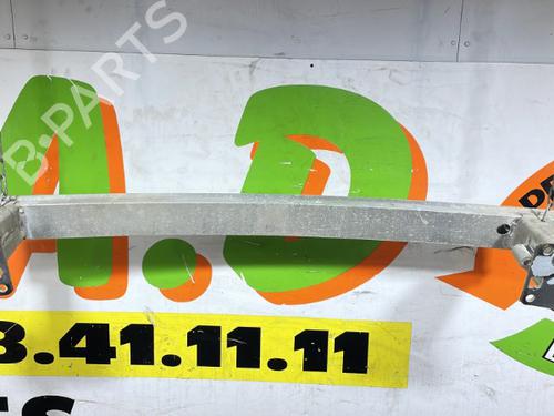 Rear bumper reinforcement CITROËN C4 Picasso II 1.6 HDi / BlueHDi 115 | BP25667292C73 