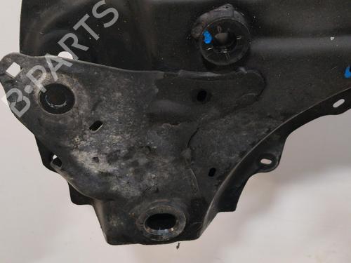 Subframe PEUGEOT PARTNER Box Body/MPV (K9) 1.5 BlueHDi 100 | BP36571938M9  - Image 5