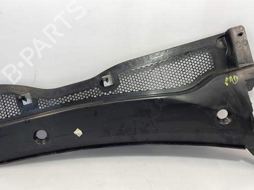 Scuttle panel CITROËN C4 III (BA_, BB_, BC_) 1.5 BlueHDi 130 (BBYHZB) | BP25664110C110 - Image 4