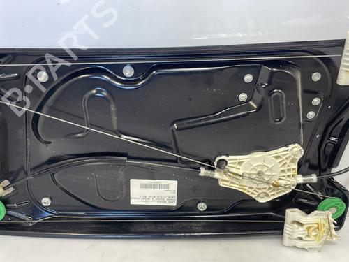 Used Front right window mechanism Front right window mechanism 25820353 25820353