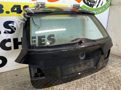 Tailgate BMW 5 Touring (E61) 530 d | BP25668458C6 
