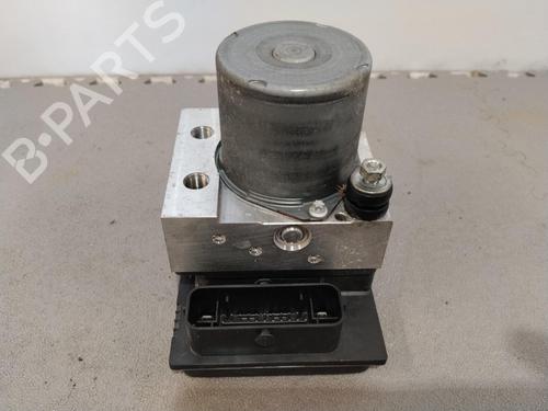 Used ABS pump ABS pump 36954090 36954090