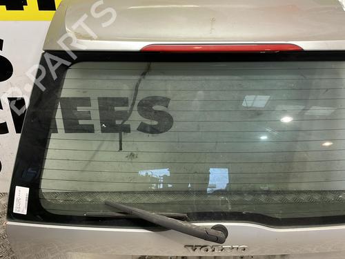 Tailgate VOLVO XC90 I (275) D5 AWD | BP25665977C6 