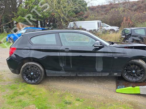 Electronic module BMW 1 (F21) 116 d | BP33650822M83  - Image 17