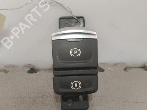 Used Switch Switch RENAULT TALISMAN (LP_) 2.0 Blue dCi 190 (LPAL, LPAM) (189 hp) 40440087 40440087
