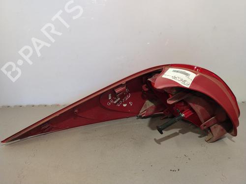 Used Right taillight Right taillight 39213111 39213111