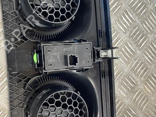 Air vent DACIA LOGAN MCV II TCe 90 (K8M1, K8MA, K8AC) | BP25665597I21 - Image 5