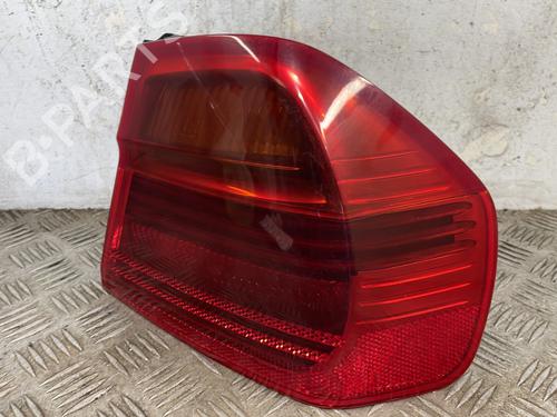 Right taillight BMW 3 (E90) 320 d | BP25661919C35 - Image 4