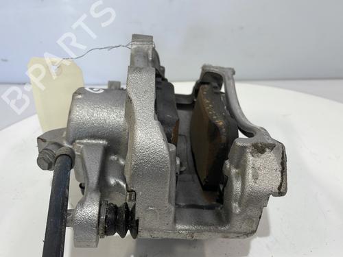 Left front brake caliper CITROËN C4 III (BA_, BB_, BC_) 1.2 PureTech 130 (BAHNSA, BAHNSB) | BP28668592M105