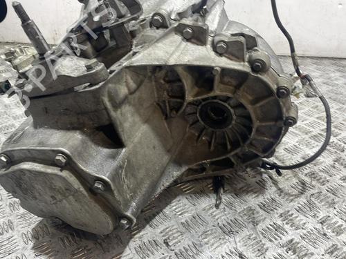 Gearbox DS DS 4 / DS 4 CROSSBACK (NX_) 1.2 THP 130 (NXHNYM) | BP25670524M3  - Image 7