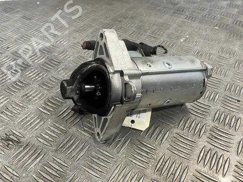 Starter AUDI A4 B8 Avant (8K5) 2.0 TDI | BP25665498M8 - Image 3