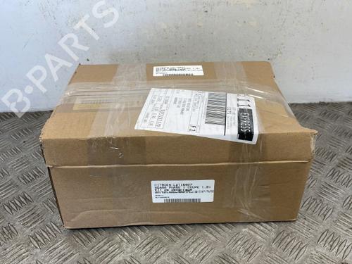 Module électronique CITROËN XSARA Coupe (N0) 1.8 i 16V | BP25667177M83 