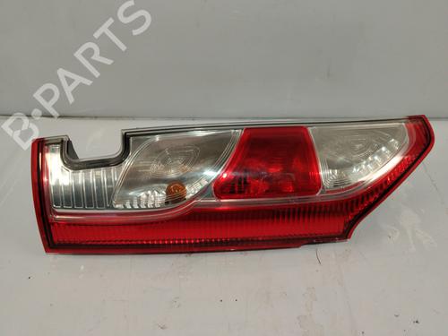 left-taillight-renault-kangoo-express-fw01_-2008-31833303 main image