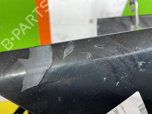 Right front fenders BMW 3 (E90) 330 xd | BP25666925C42 