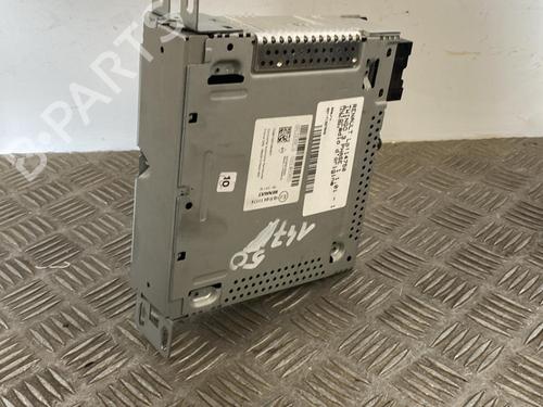 Rat RENAULT TWINGO III (BCM_, BCA_) 1.0 SCe 70 (BCMB) (69 hp) 25667877