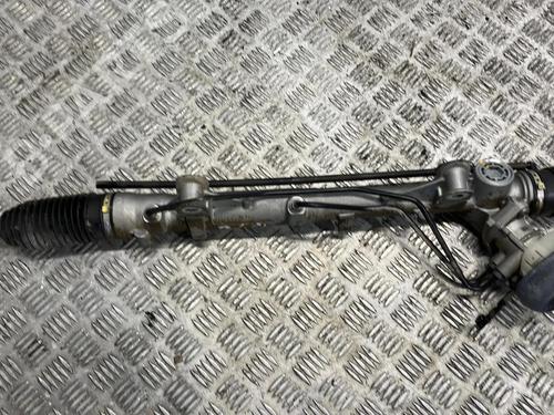 Steering rack DACIA SANDERO II 1.5 Blue dCi 95 (B8JL) | BP25671265M22 