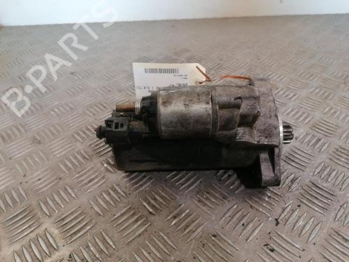 Startmotor VW TOUAREG (7LA, 7L6, 7L7) 3.0 V6 TDI | BP25670678M8 