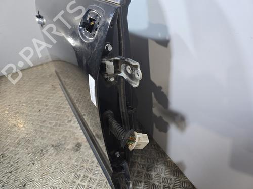 right-front-door-opel-antara-a-l07-2006-2007-2008-2009-2010-2011-2012-2013-2014-2015-2016-2017-29512805 main image