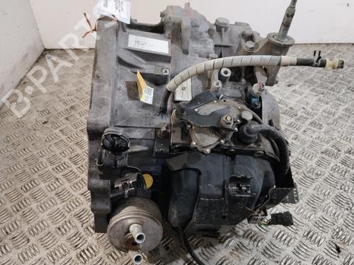 Gearbox RENAULT ESPACE IV (JK0/1_) 3.5 V6 (JK00, JK0F, JK0P, JK0S, JK0W) | BP33650826M3 - Image 4