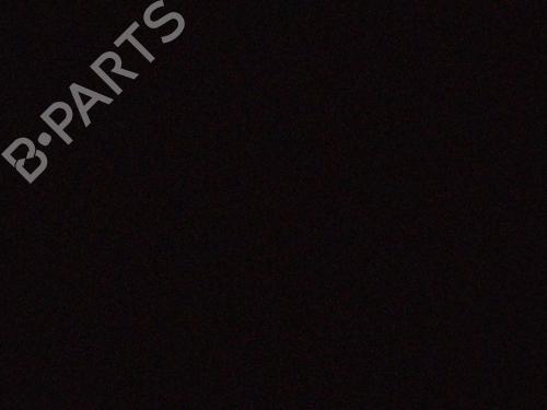 Used Right taillight Right taillight OPEL CORSA F (P2JO) CORSA-e (68) (136 hp) 30922841 30922841